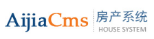 爱家cms